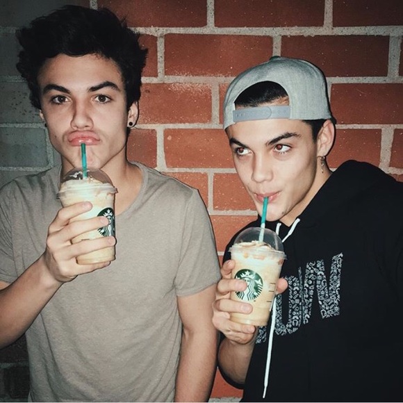 dolan_twins